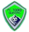 टूरो क्वीनز (महिला)