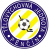 TJ Sokol Pencin