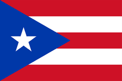 Puerto Rico