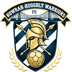Howrah Hooghly Warriors