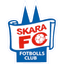 Skara FC