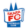 Skara FC