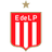 Estudiantes La Plata