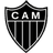 Atletico Mineiro Youth