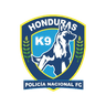Policia Nacional