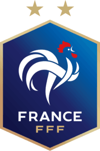 France U19