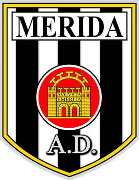 Merida AD
