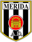 মেরিদা এডি