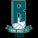 Rukh Brest Reserves