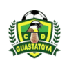 Guastatoya Reserves