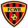 এফসি ওয়েটসভিল বোনস্টেটেন