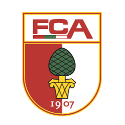 औग्सबर्ग अंडर 19