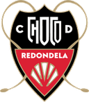 تشوكو تحت 19 سنة