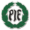 PIF Parainen