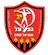 Hapoel Umm Al Fahm