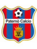 এএসডি প্যাটের্নো