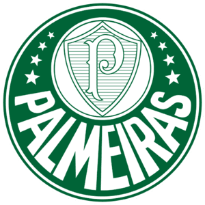 Palmeiras Youth