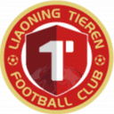 Liaoning Tieren U17