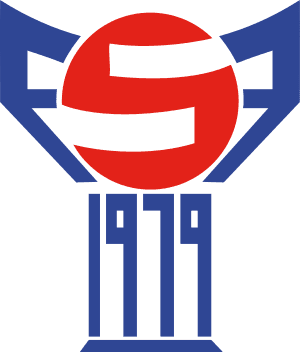 ফারো দ্বীপপুঞ্জ অনূর্ধ্ব ২১