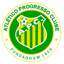 প্রোগ্রেসো আরআর