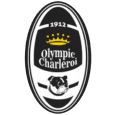 Royal Olympic Club Charleroi U21