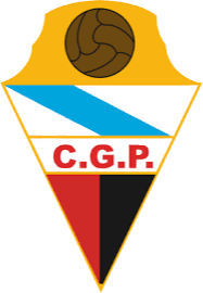 গ্রান পেনা