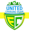 ইউনাইটেড চিরাং ডুয়ার এফসি