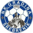এনকে গ্রাদিনা স্রেব্রেনিক