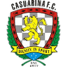 কাসুয়ারিনা এফসি