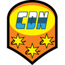 كروشيرو ديل نورتي