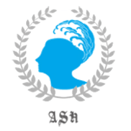 এএস হারিমা অ্যালবিয়ন উইমেন