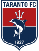 তারান্টো U19