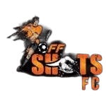 অফশটস এফসি
