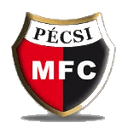 पेक्सी एमएफसी अंडर 19