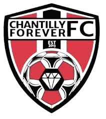 चांतीली