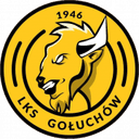 LKS Goluchow