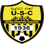 US Chaouia U20