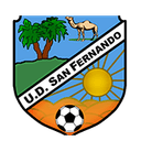 UD San Fernando