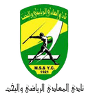 माडी यॉट क्लब महिला