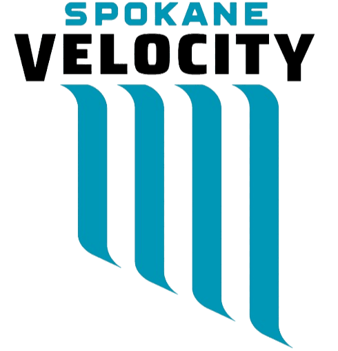 Spokane Velocity