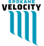 স্পোকেন ভেলোসিটি