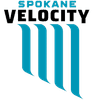 স্পোকেন ভেলোসিটি