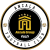 Anzala