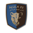 Al Ula FC Youths