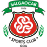 Salgaocar Sports Club