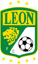 Club Leon U23