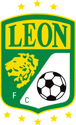 Club Leon U23
