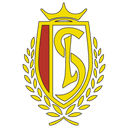 Standard Liege Women