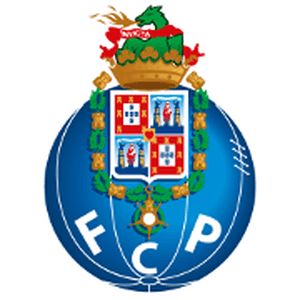 FC Porto