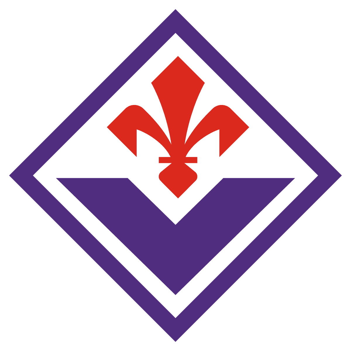 Fiorentina Women